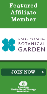 NC Botanical Gardens