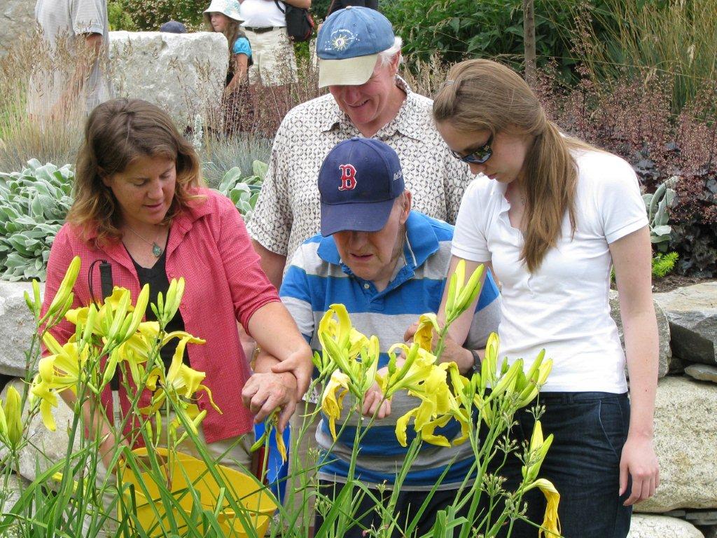 Horticulture, Definition, Types, Techniques, & Uses